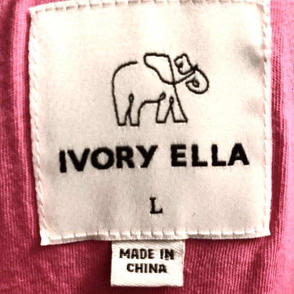 Ivory Ella Black Sherpa Teddy Fleece 1/3 Zip Purple Trim Accents - Picture 14 of 15